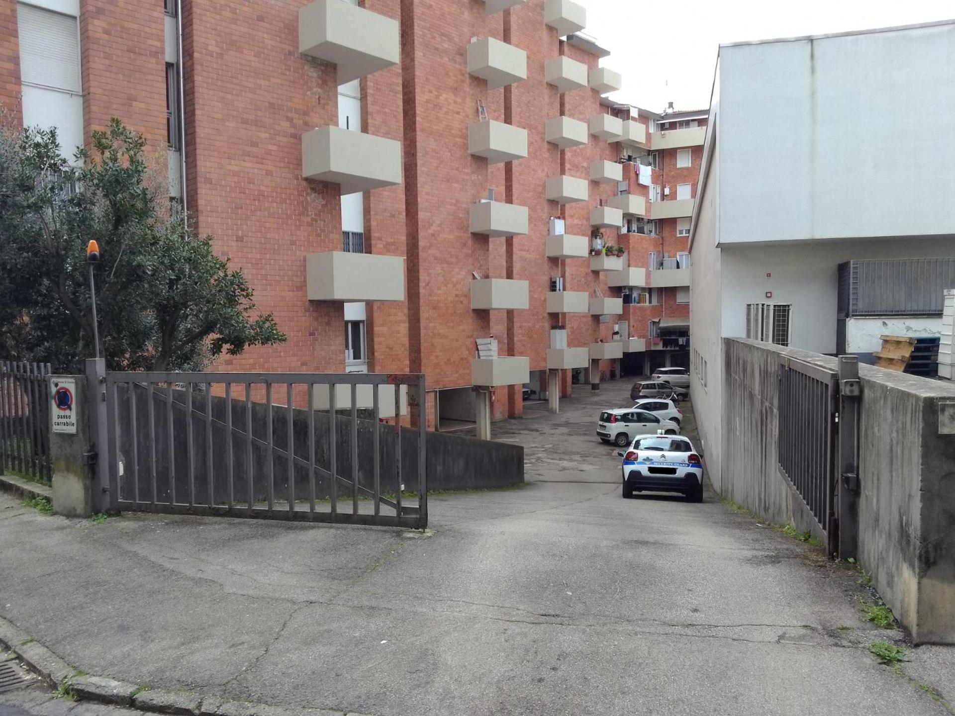 Balcone Sul - Sweet Dreams In Appartement
