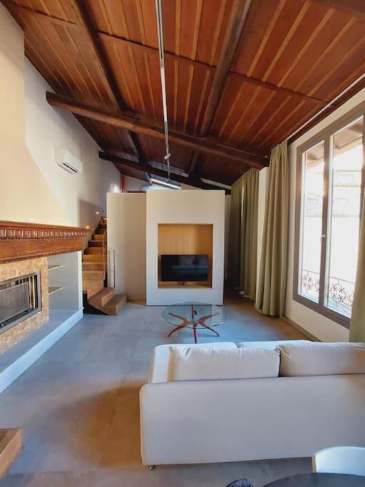 Appartement Ponte Vecchio - Luxury - Town Center Florence