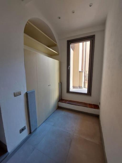 Ponte Vecchio - Luxury - Town Center Appartement