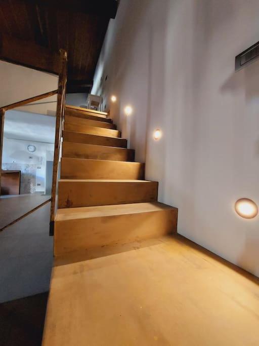 Appartement Ponte Vecchio - Luxury - Town Center *