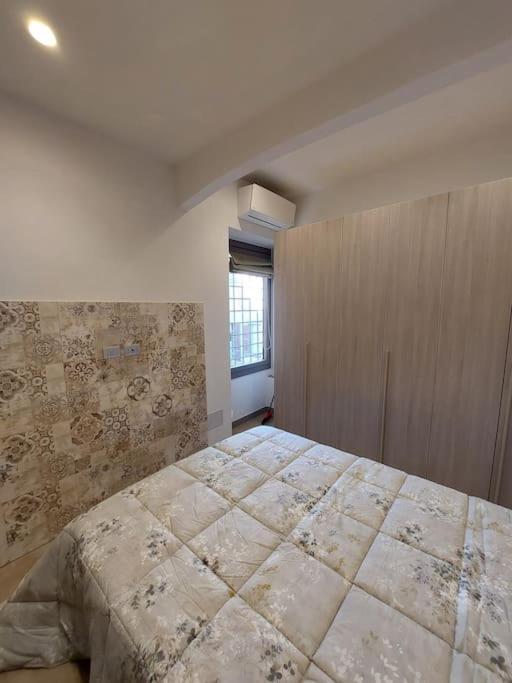 Ponte Vecchio - Luxury - Town Center Appartement Florence