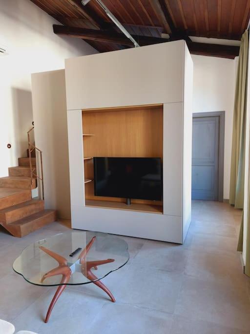Appartement Ponte Vecchio - Luxury - Town Center Florence