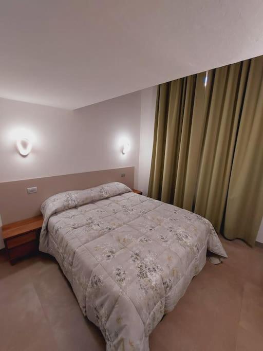 Appartement Ponte Vecchio - Luxury - Town Center Florence