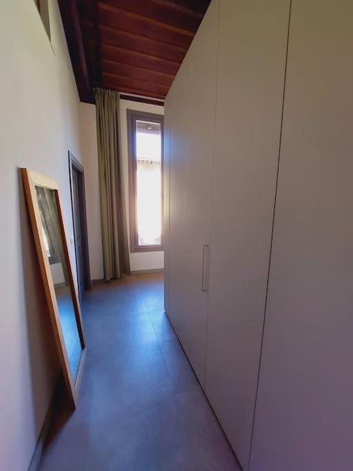 Ponte Vecchio - Luxury - Town Center Appartement Florence