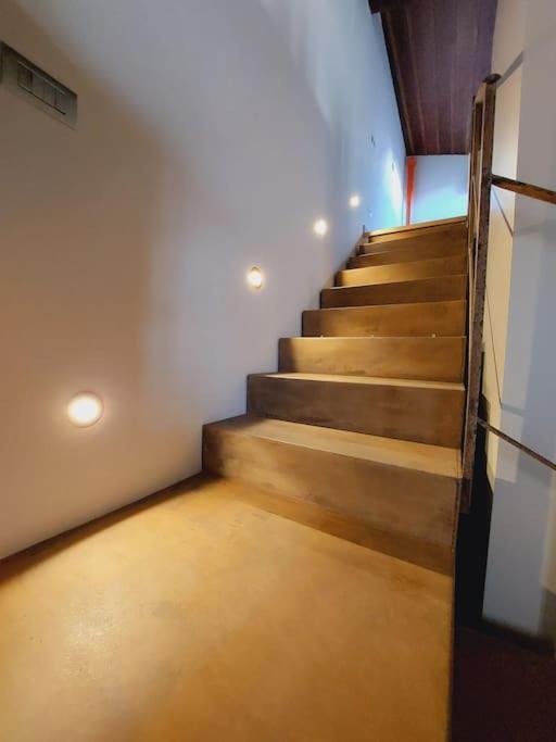 Appartement Ponte Vecchio - Luxury - Town Center Florence