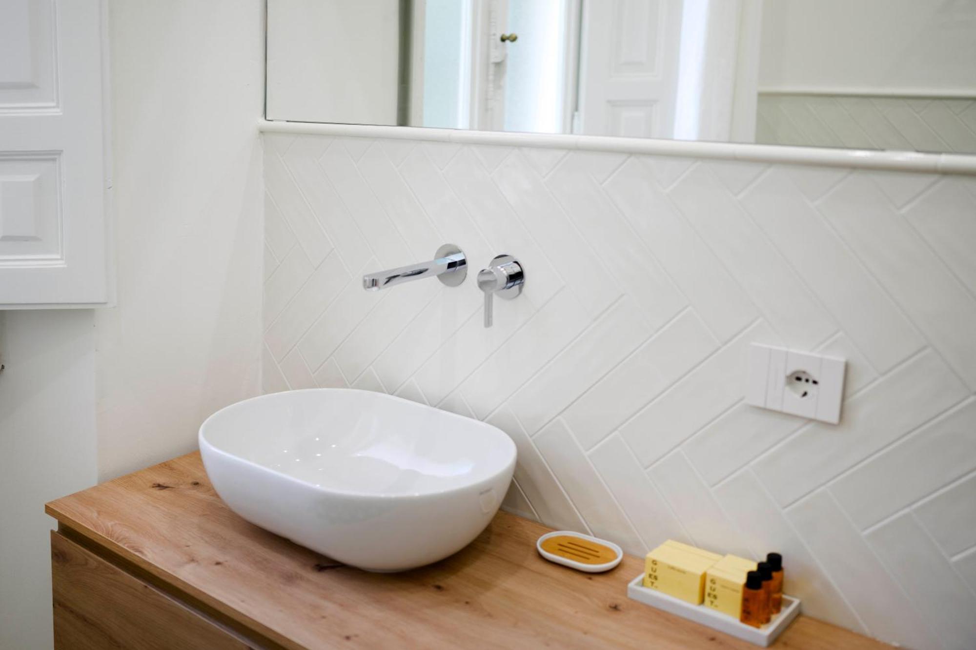 Michelangelo Luxury Apartment Florenz