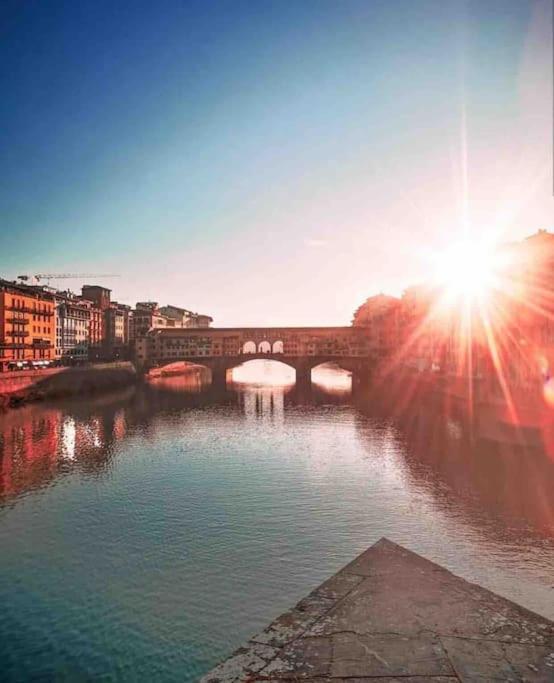 Apartment Guia In Sant'ambrogio *