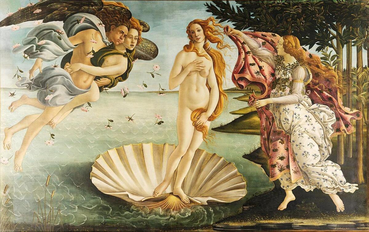 Il Fiorentino & Parking Appartamento