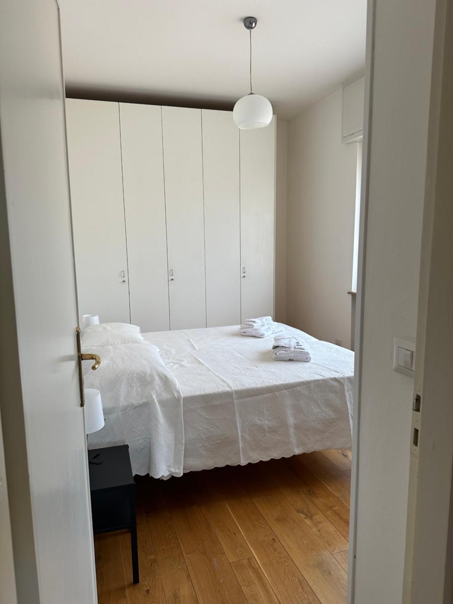 Apartment Imperia • *