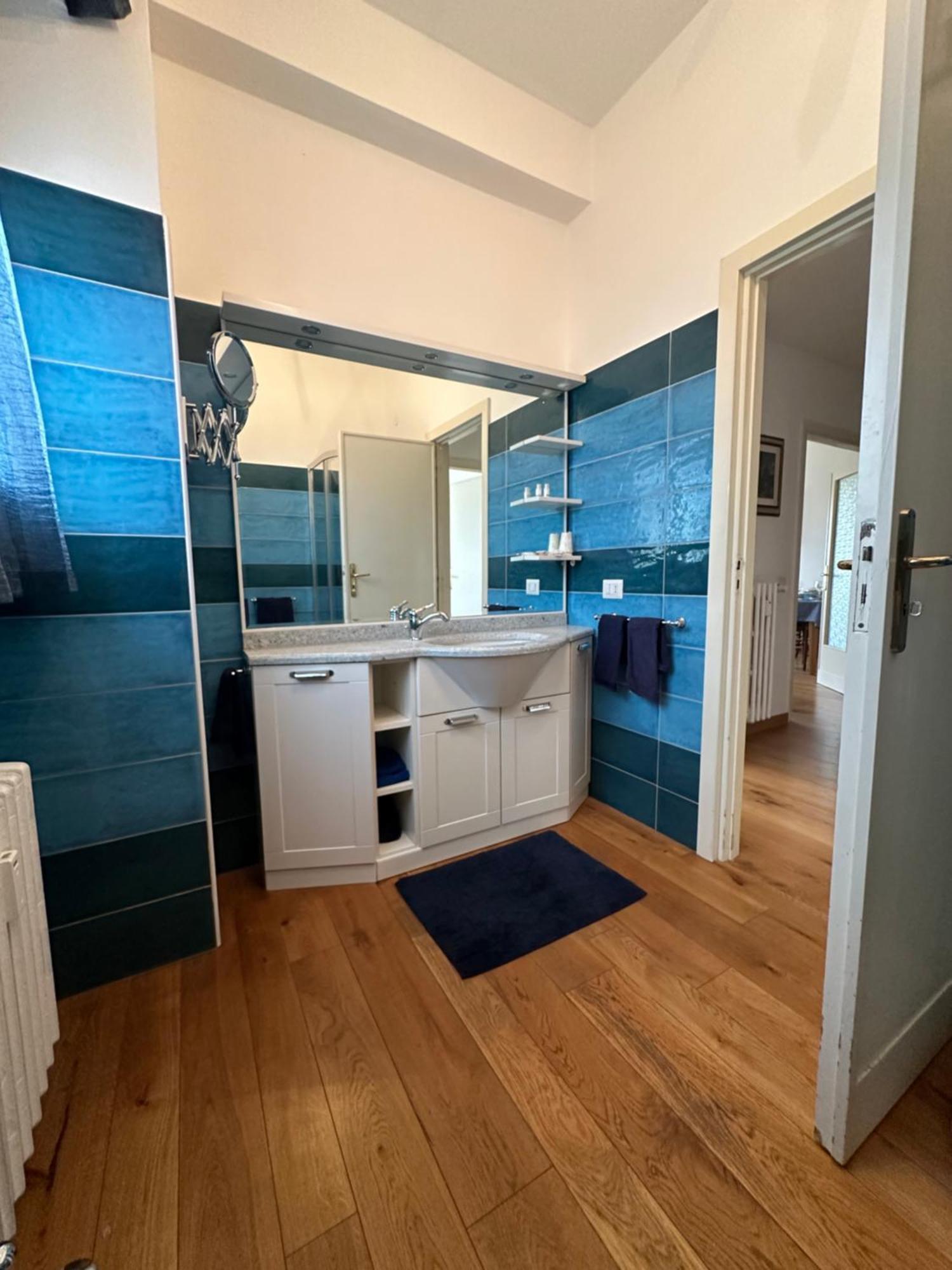 Apartment Imperia •