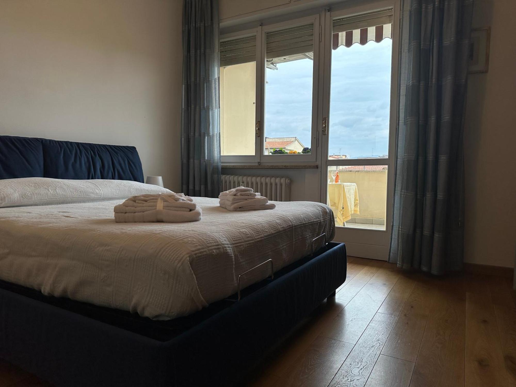 Imperia • Florenz