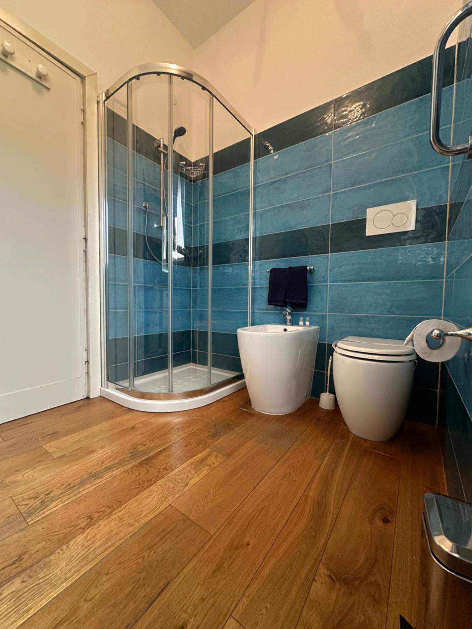 Imperia • Apartment Florenz