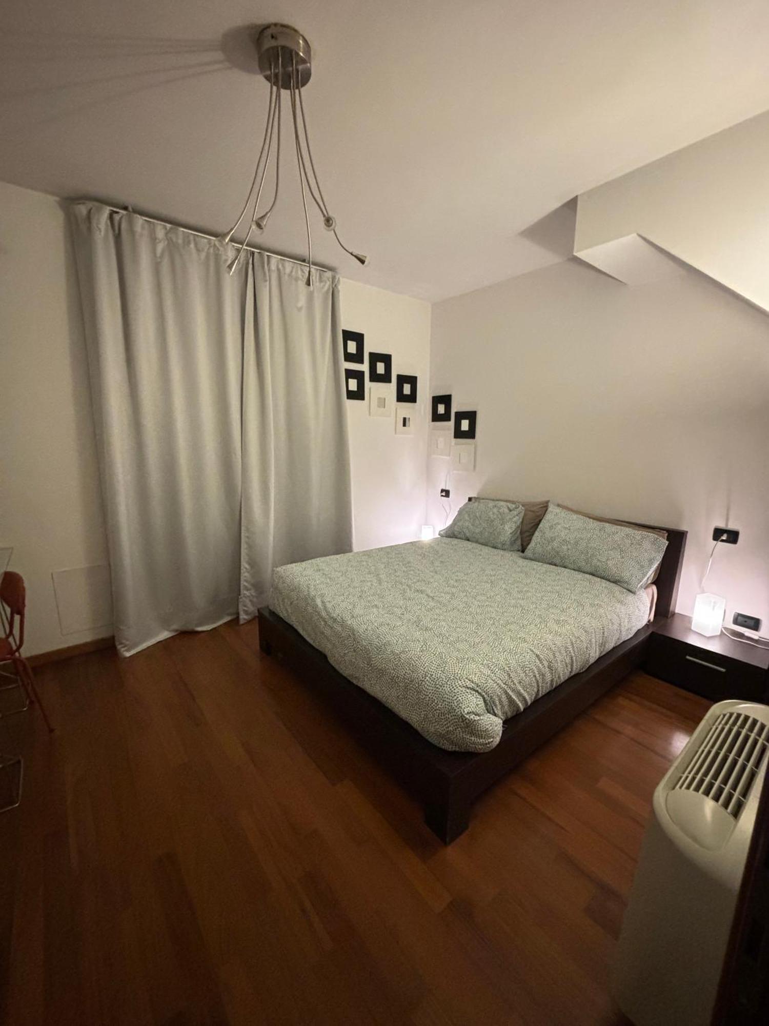 Vespucci & Eliana Guest house Florence