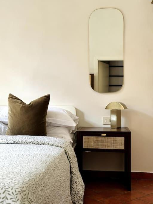 Stilnovo House Apartment