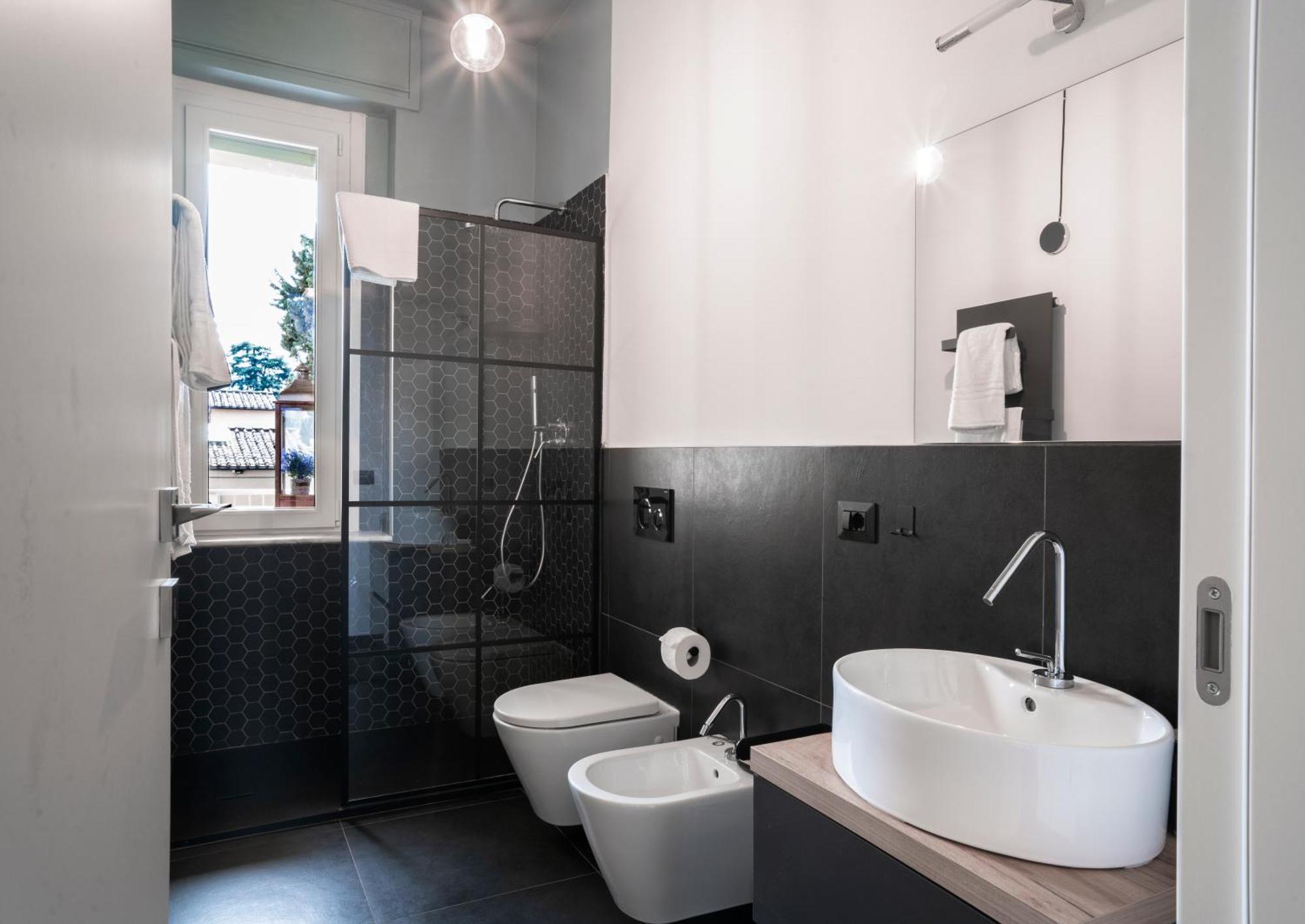 The Cherry Tree House Appartement