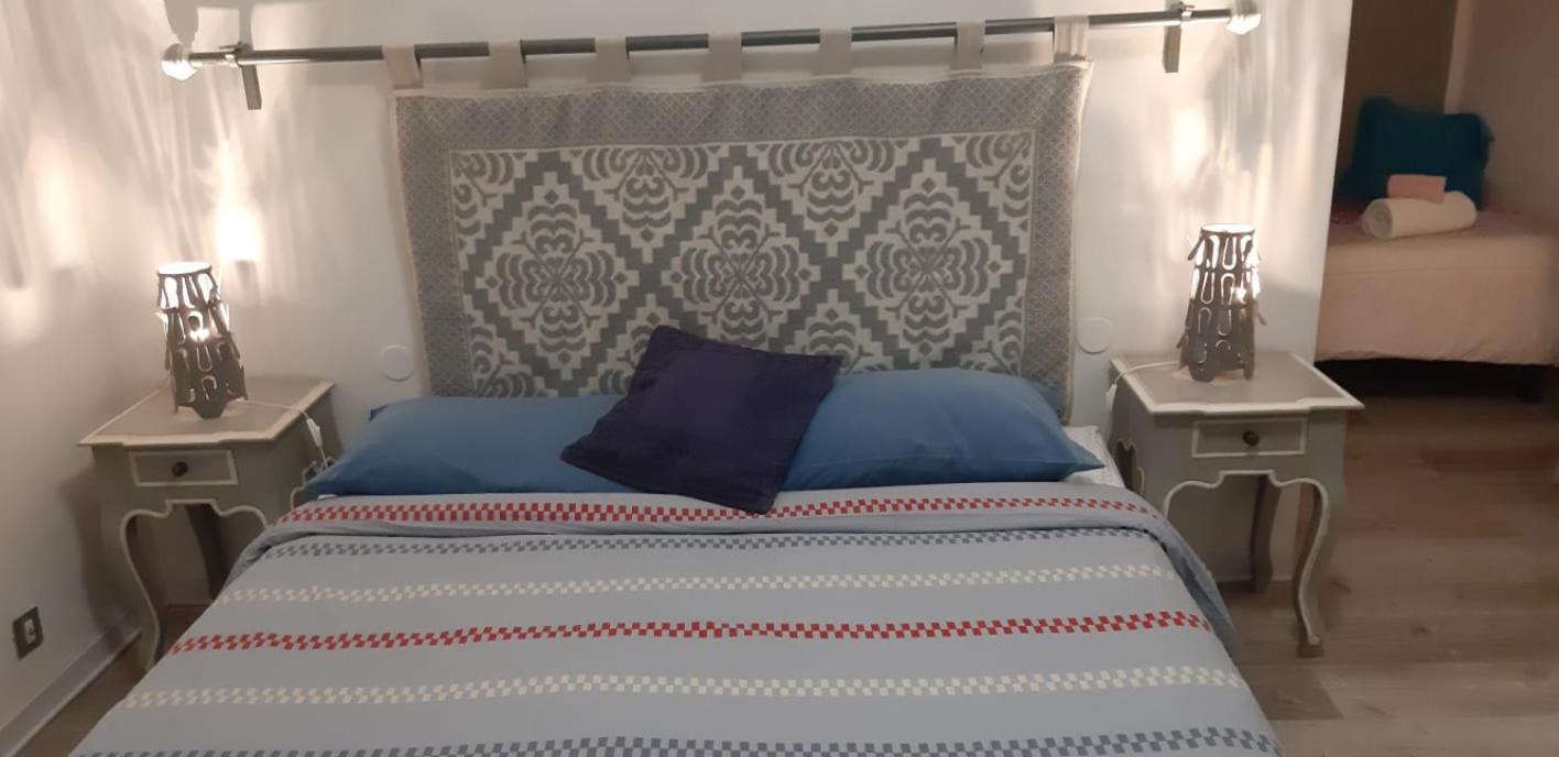 Apartment Casa Grazia-near Smn Station *