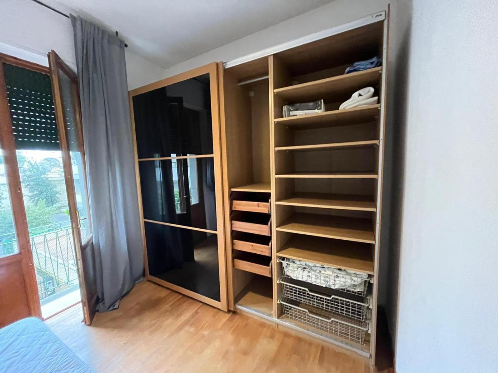 Casa Vacanze Aj Appartement Florence