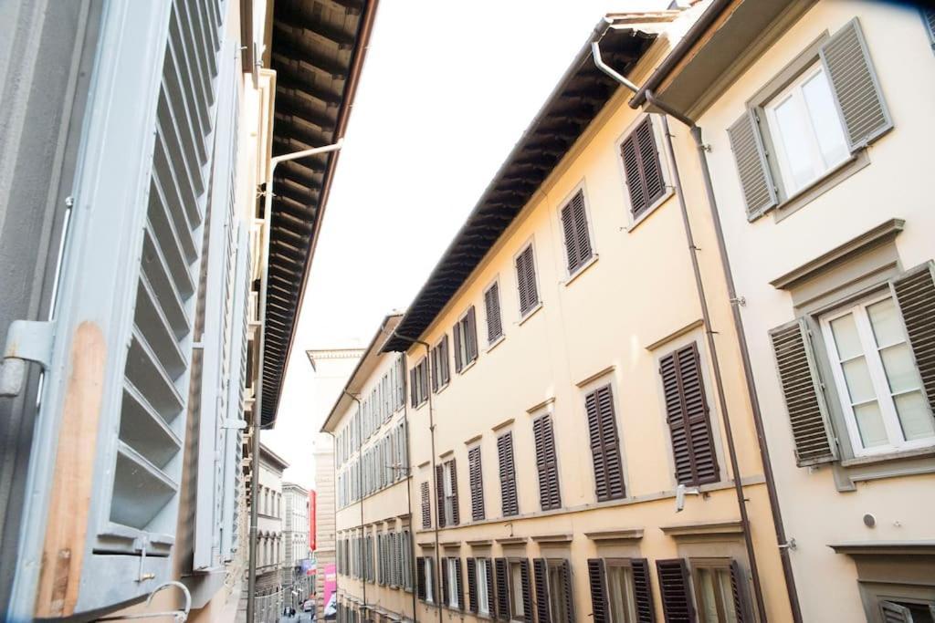 Appartement Spada Deluxe *
