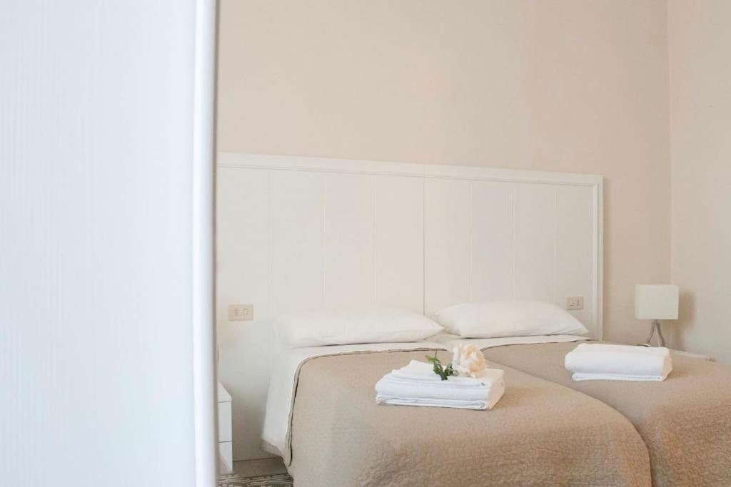 Apartamento Tornabuoni Charming *
