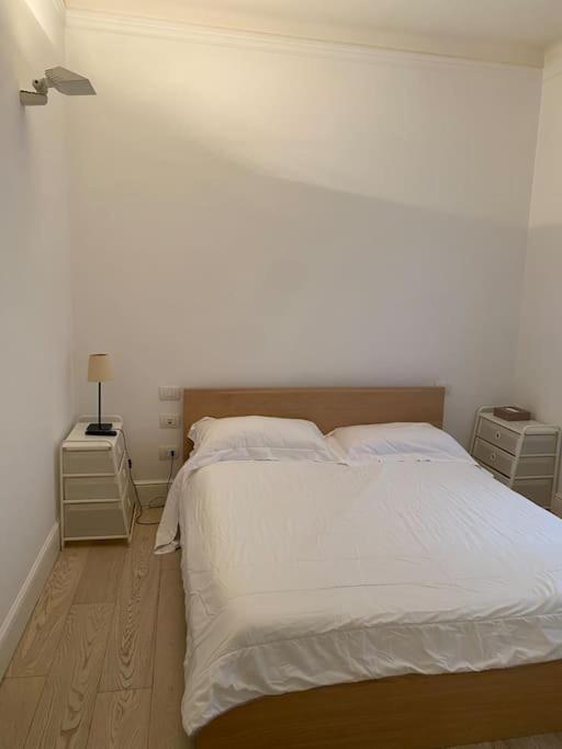 Lauren Appartement Florence