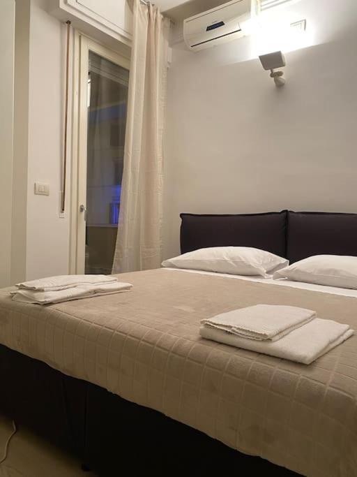 Appartement Lauren