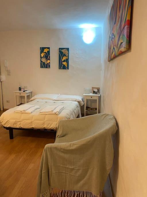Gianfranco - Center Apartamento Florença