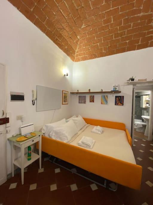 George's House * Firenze