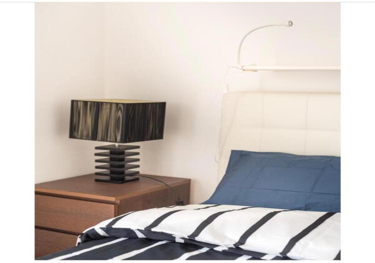 Apartment Appartamento76 *