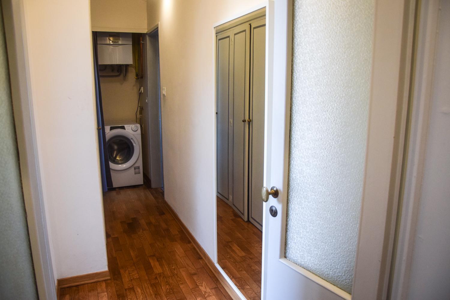 Apartamento Freedom Florença