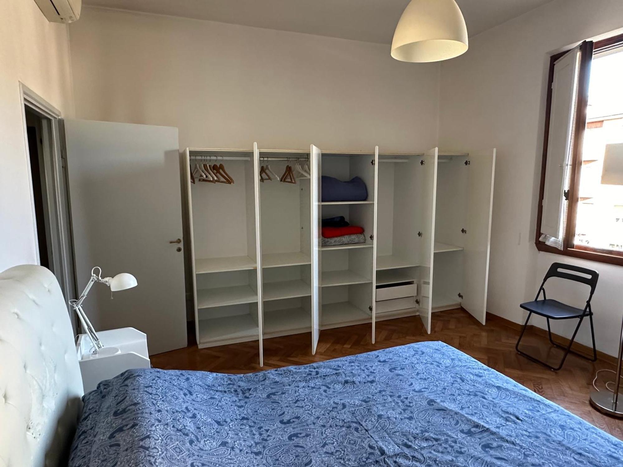 Apartamento Freedom Florença