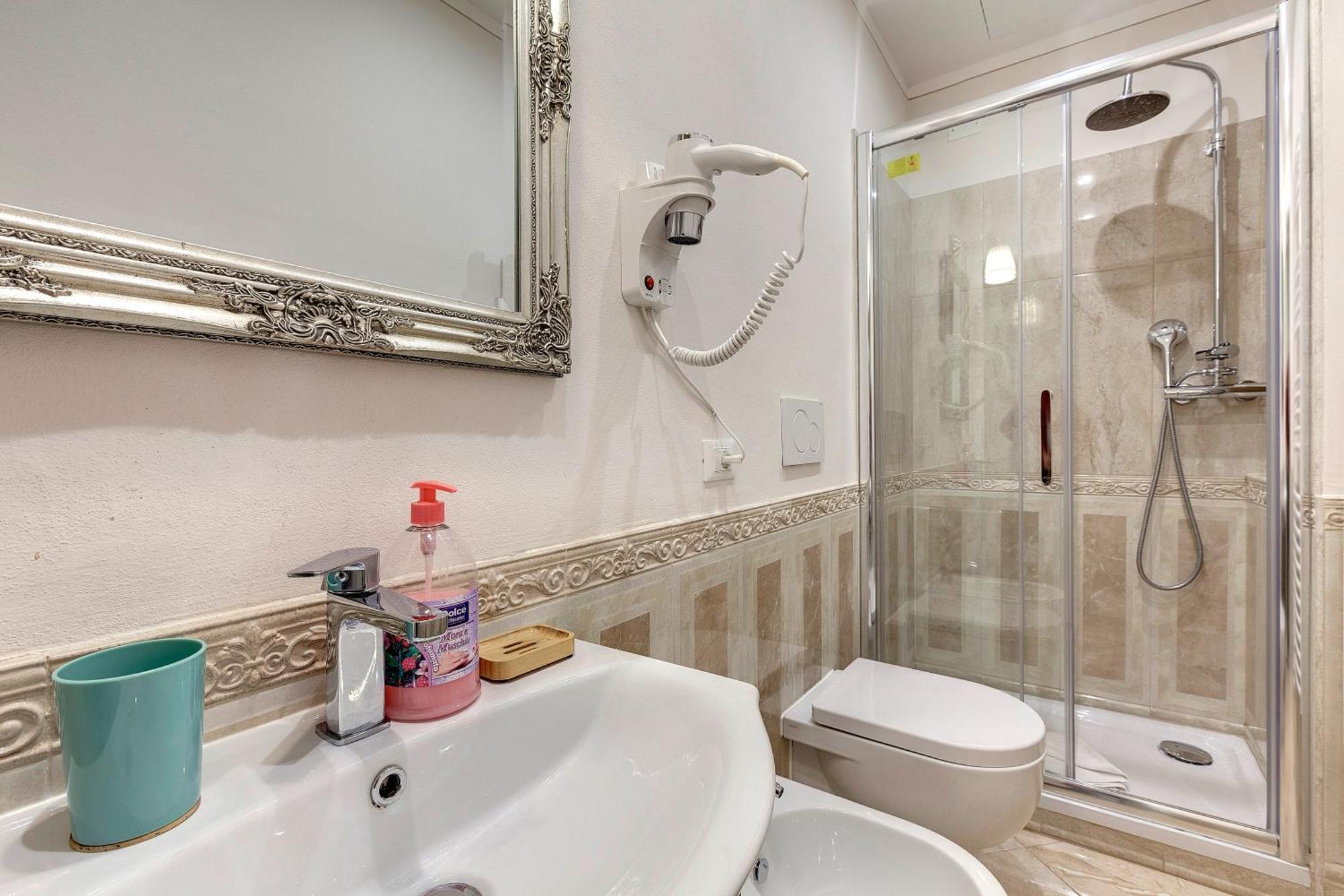 Proconsolo 9s Apartamento