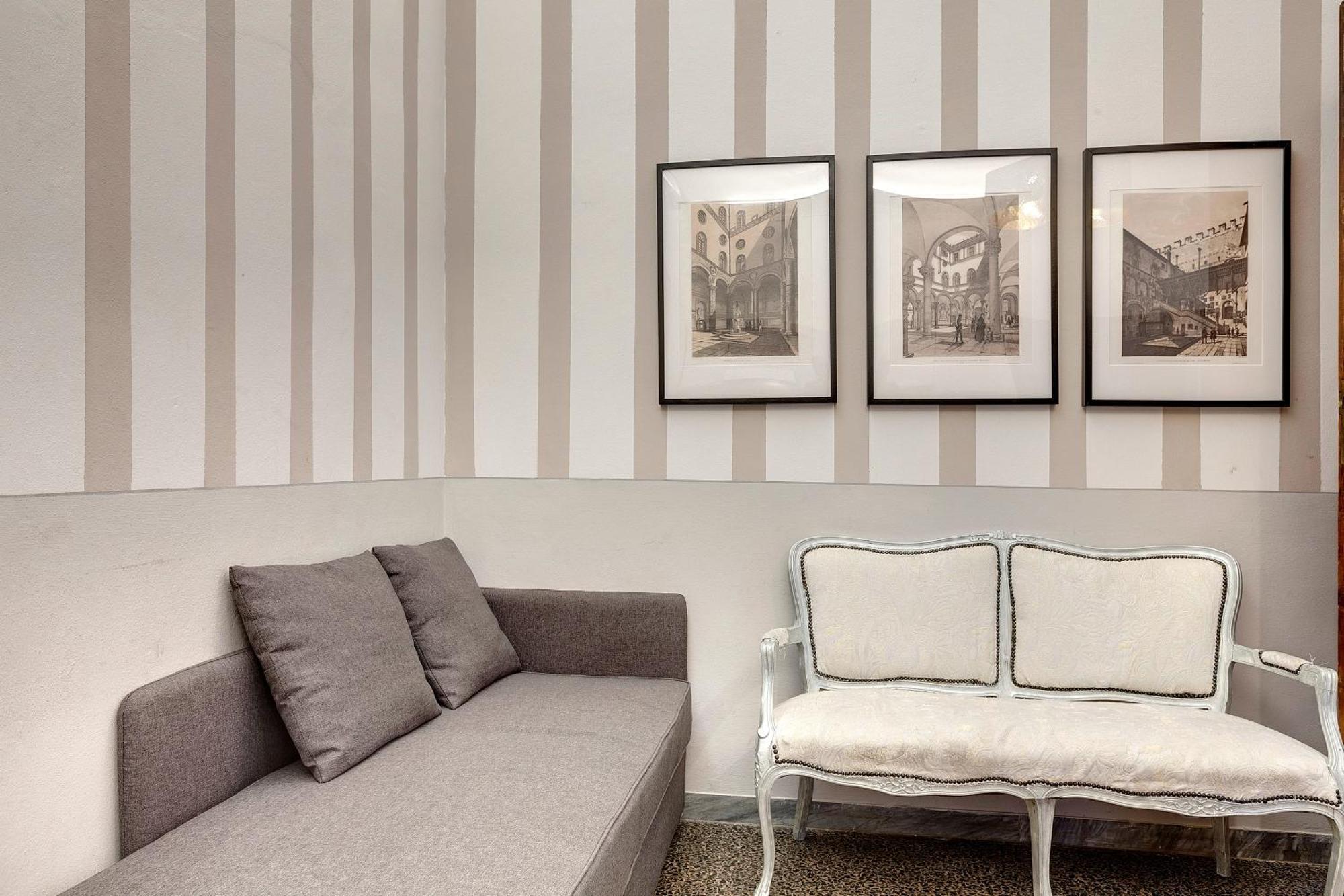Proconsolo 9s Apartamento *