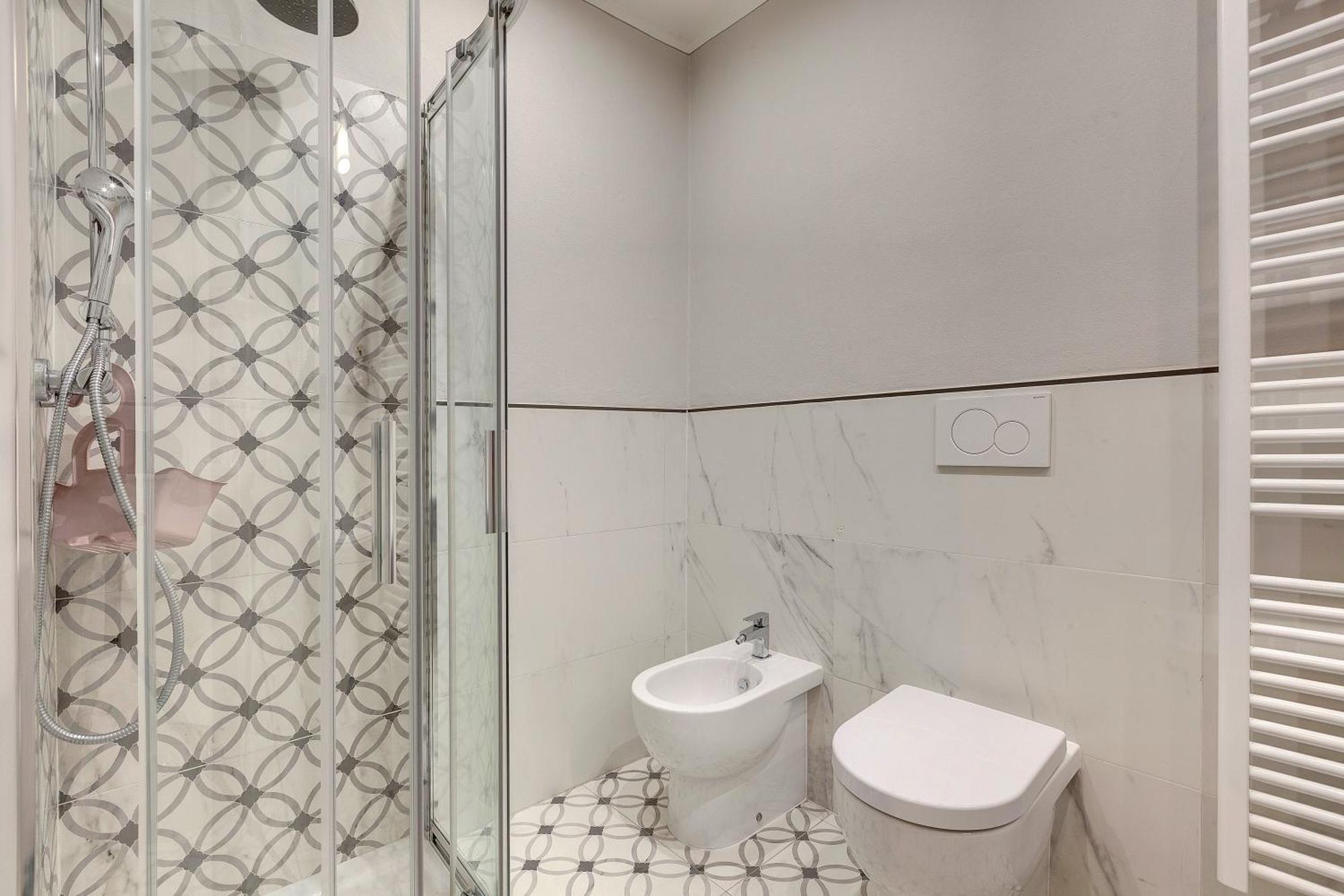 Proconsolo 9s Apartamento
