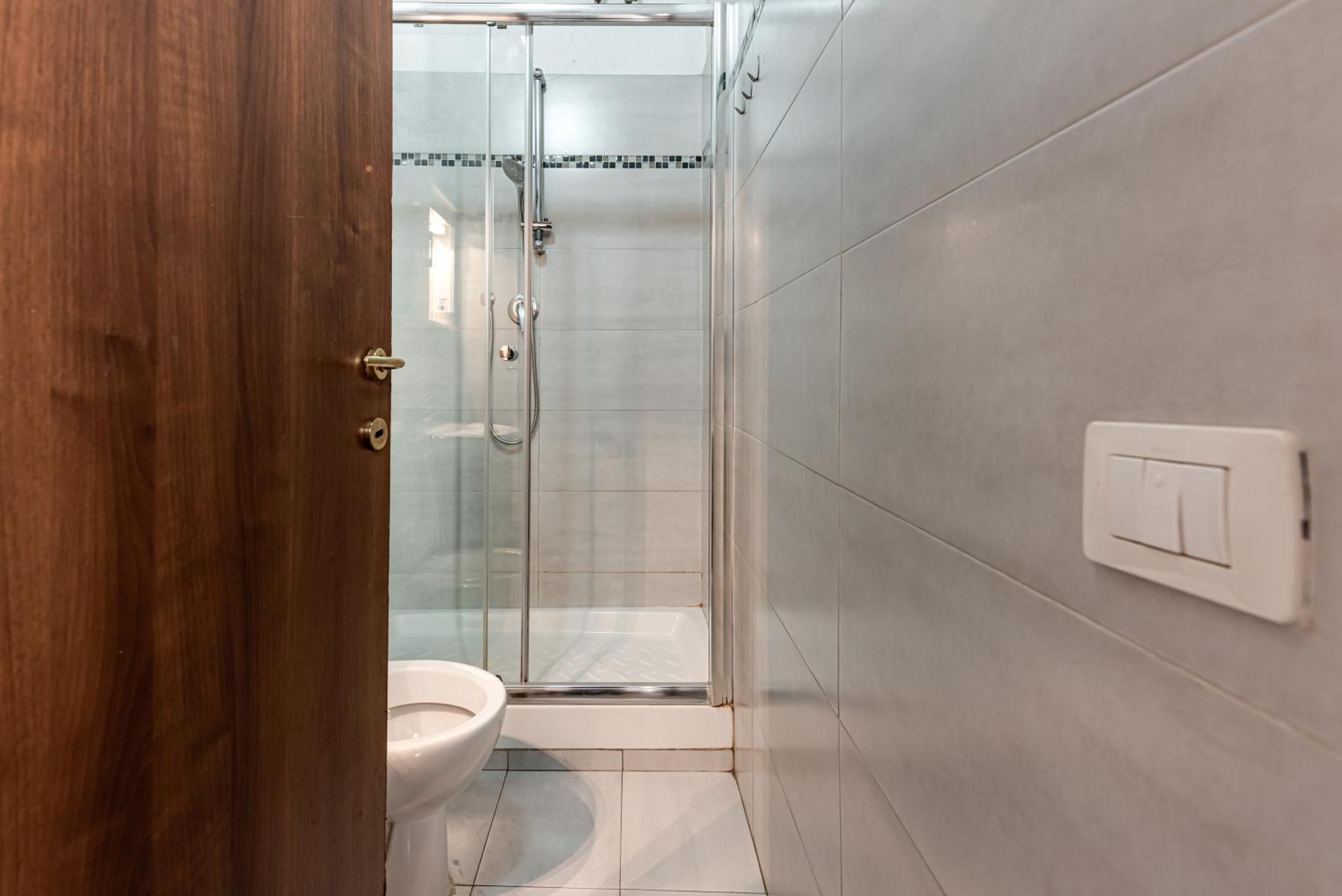 Appartement Your House At The Duomo *