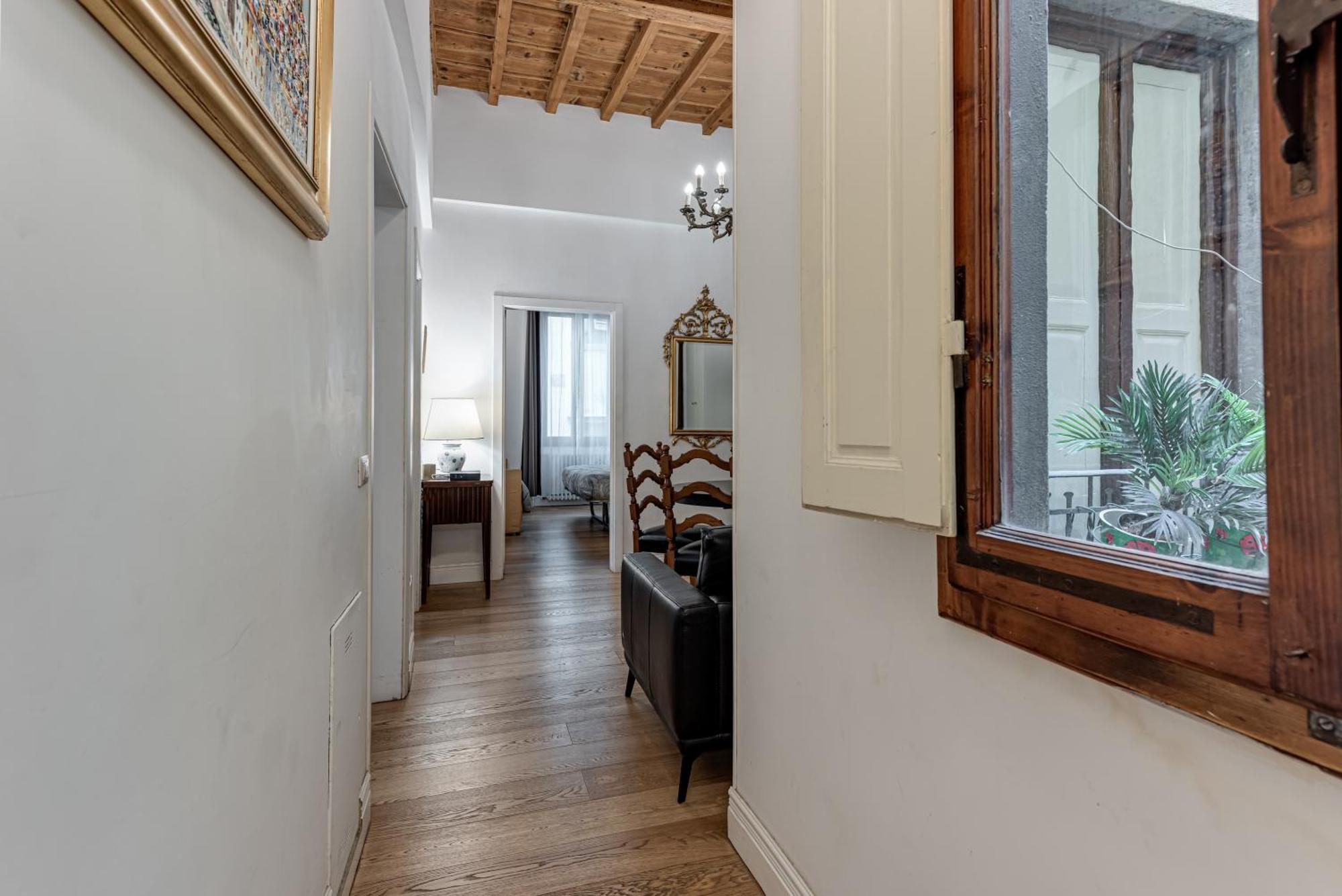 Appartement Your House At The Duomo *