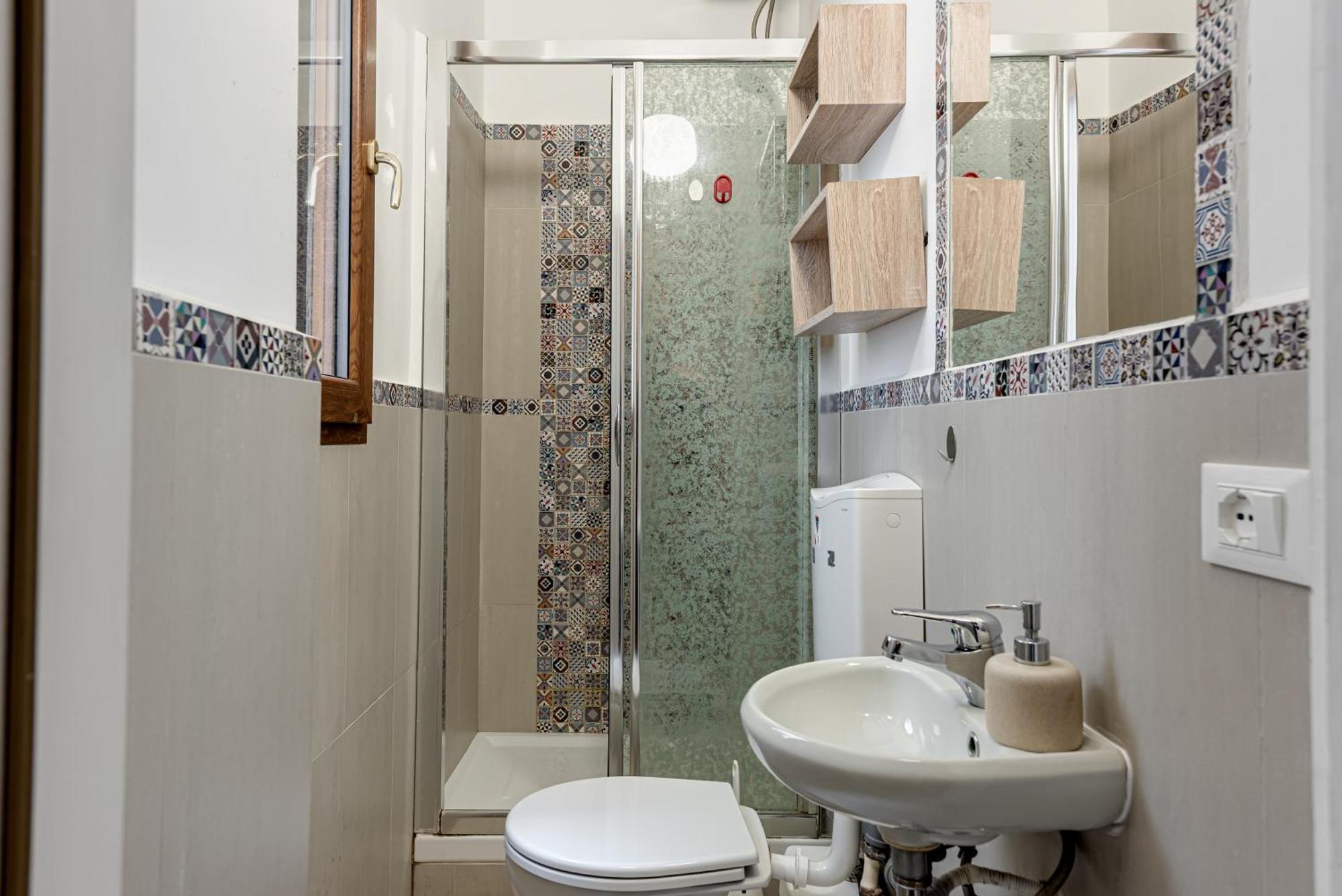 Your House At The Duomo Appartement Florence