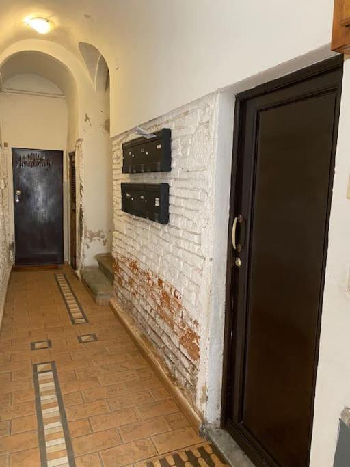 George's House * Firenze