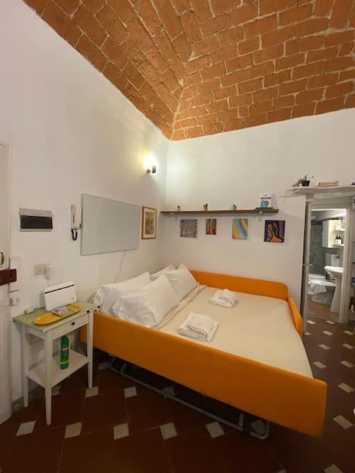 George's House * Firenze