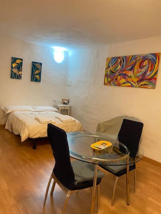 Apartamento Gianfranco - Center Florença