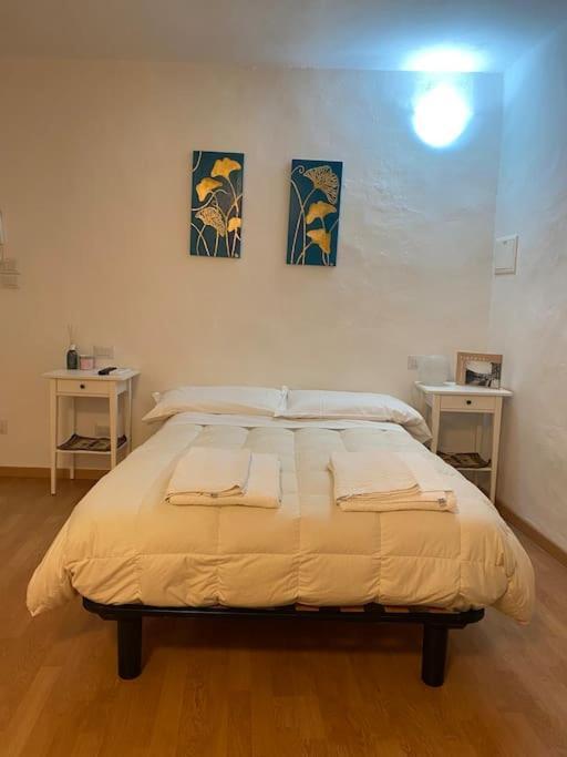 Gianfranco - Center Apartamento Florença
