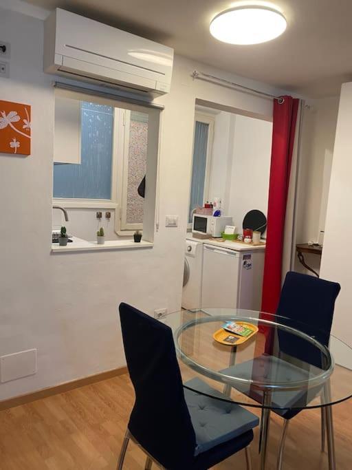 Apartamento Gianfranco - Center Florença