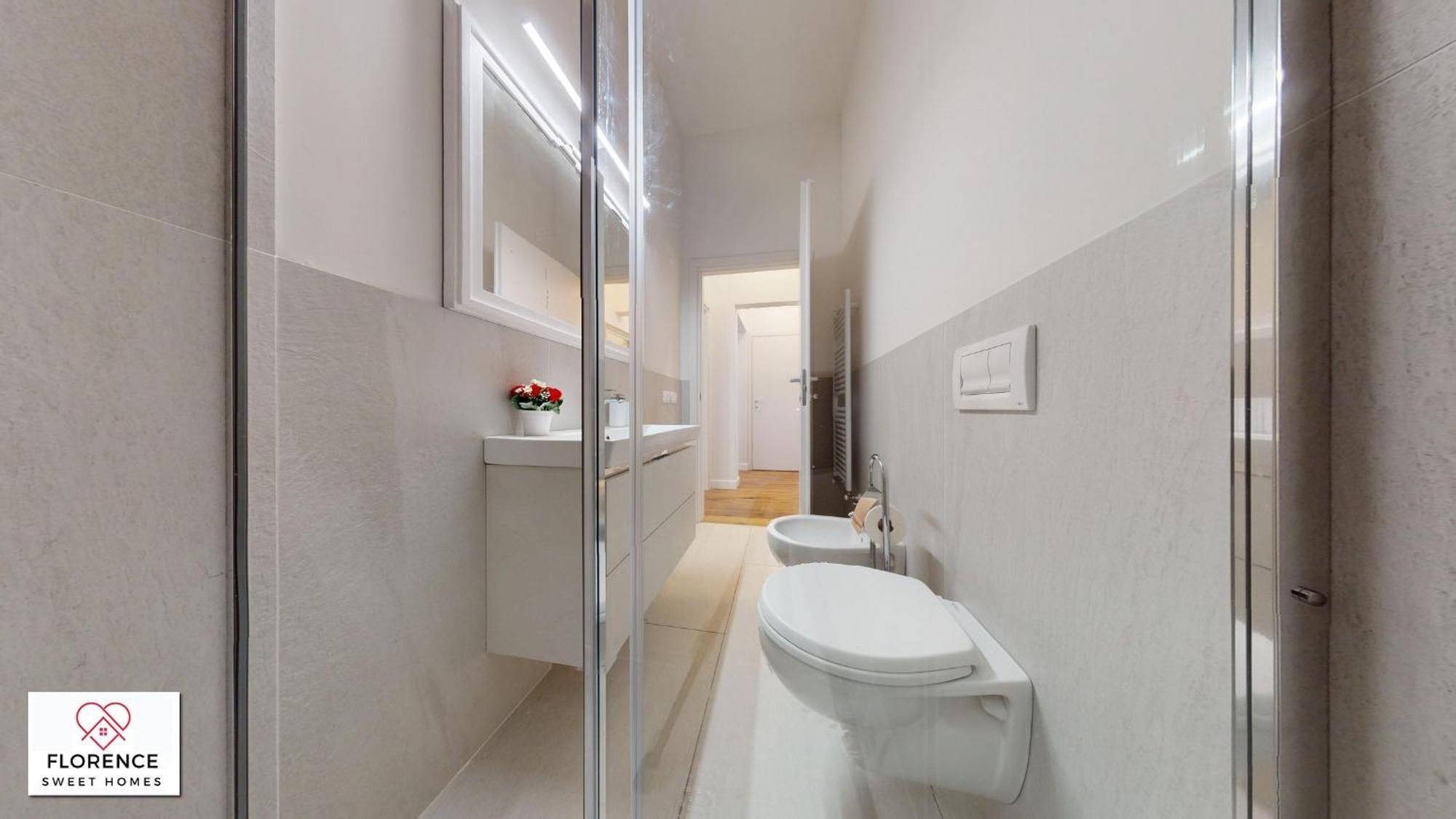 Central Rail By Sweet Homes Appartement *