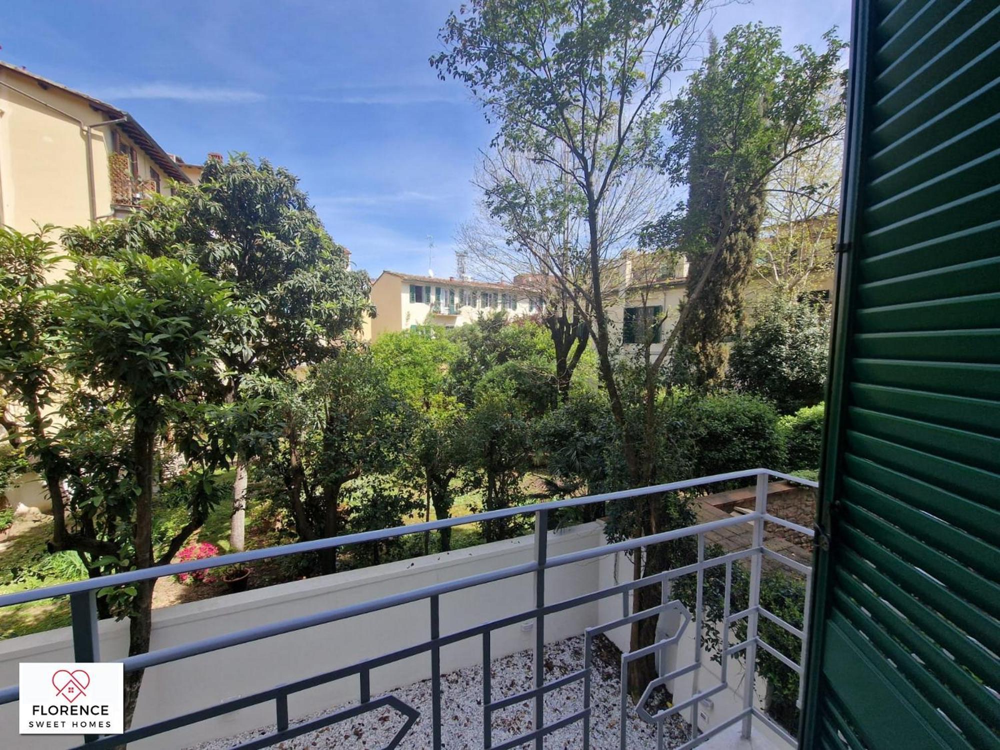 Central Rail By Sweet Homes Appartement
