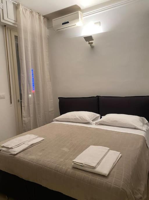 Appartement Lauren