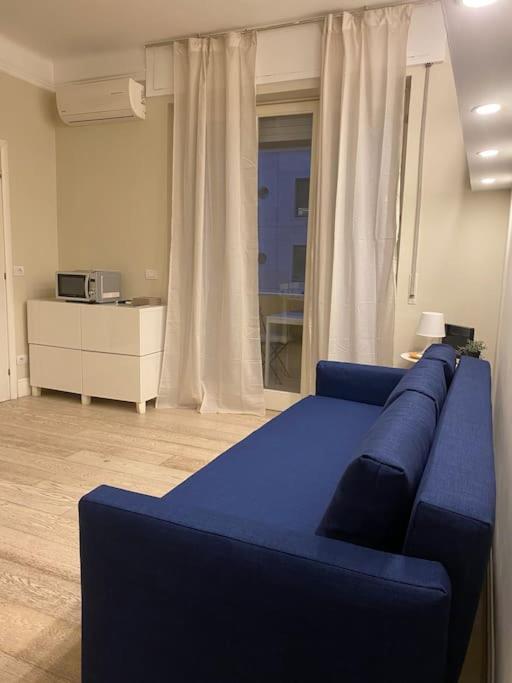 Lauren Appartement Florence