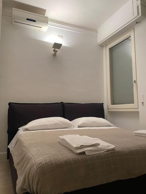 Lauren Appartement *