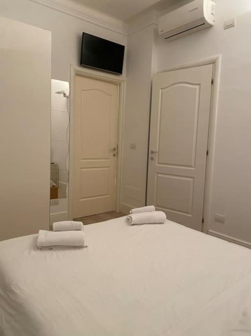 Appartement Lauren *