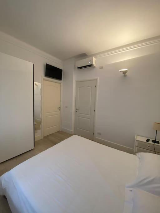 Appartement Lauren *