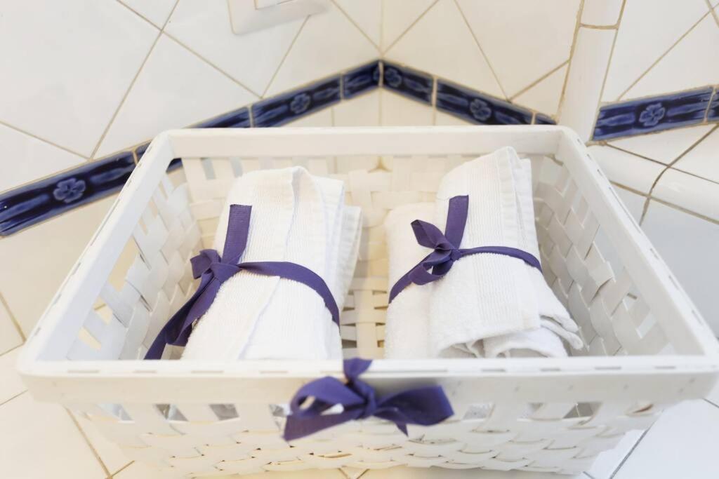 La Violetta Appartement Florence