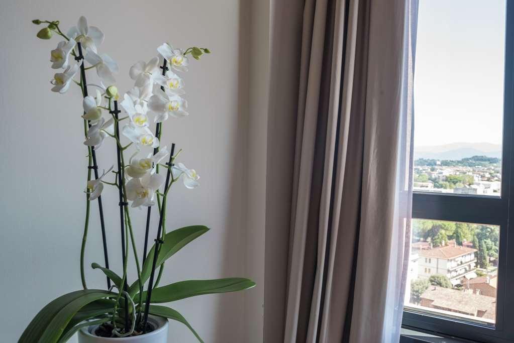 Hotel Hilton Metropole 4*